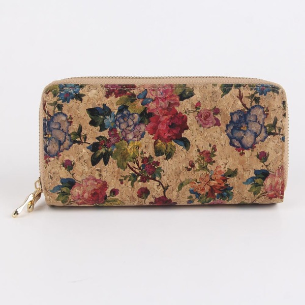 Ladies Wallet