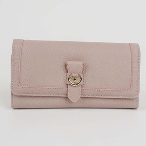 Ladies Wallet