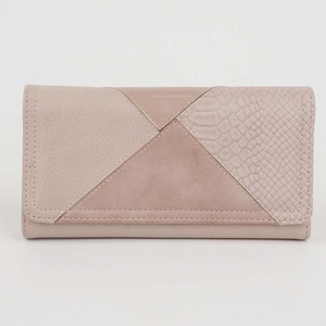 Ladies Wallet