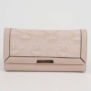 Ladies Wallet