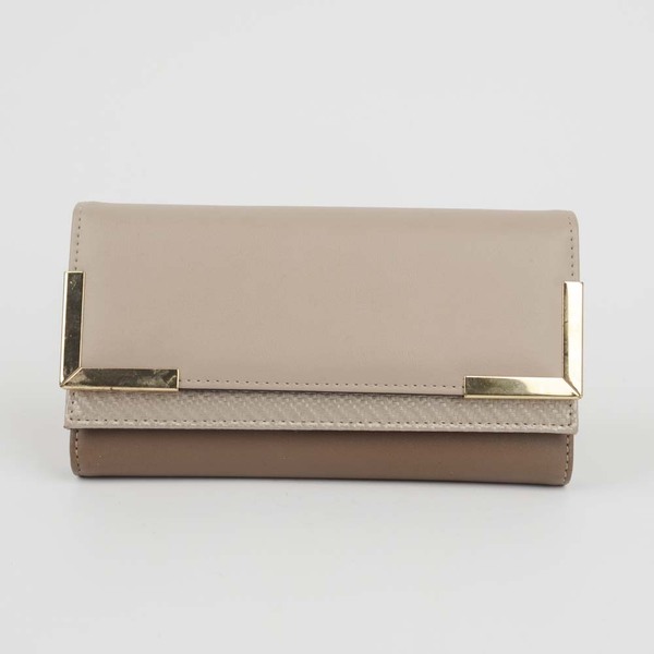 Ladies Wallet