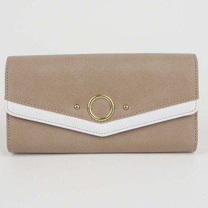 Ladies Wallet