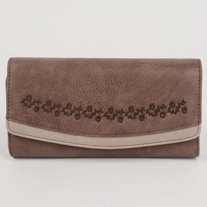 Ladies Wallet