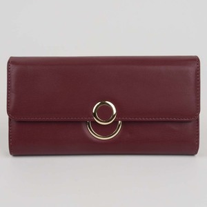 Ladies Wallet