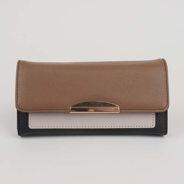 Ladies Wallet