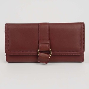 Ladies Wallet