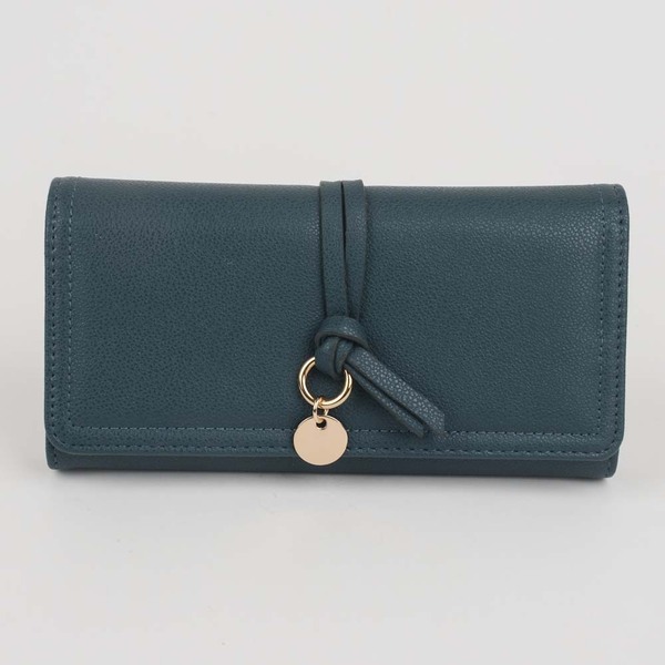 Ladies Wallet
