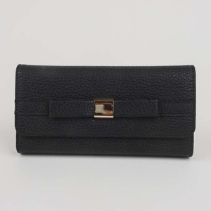 Ladies Wallet