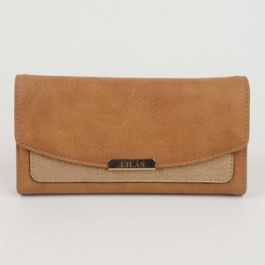 Ladies Wallet
