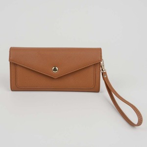 Ladies Wallet