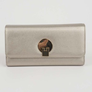 Ladies Wallet