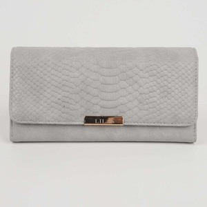 Ladies Wallet