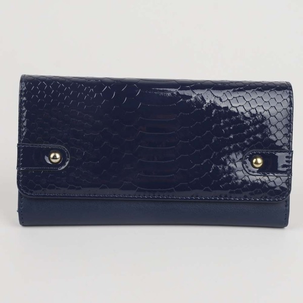 Ladies Wallet