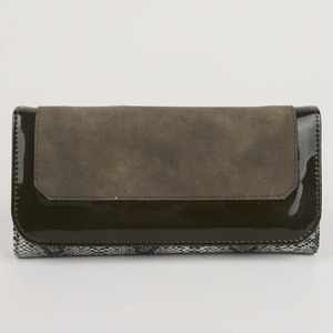Ladies Wallet