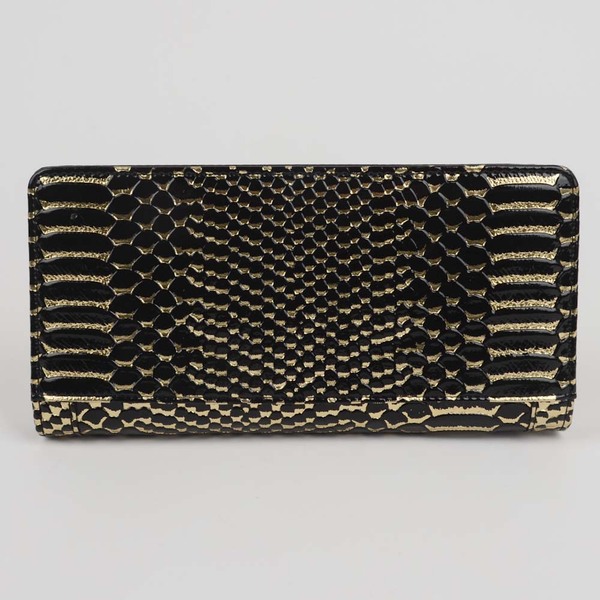Ladies Wallet