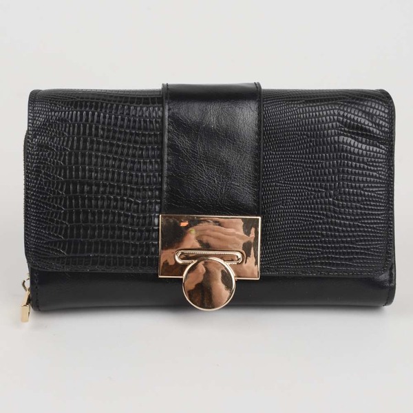 Ladies Wallet