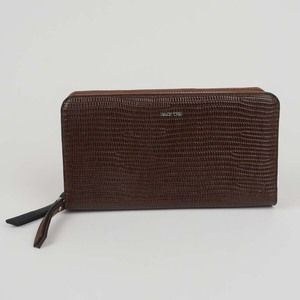 Ladies Wallet