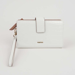 Ladies Wallet