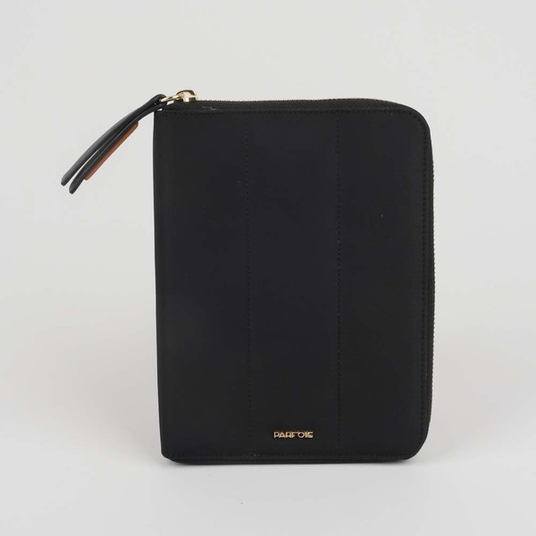 Ladies Wallet