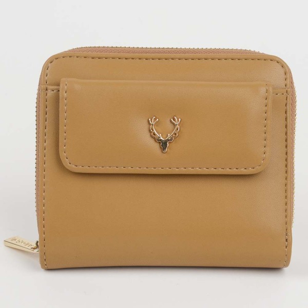Ladies Wallet