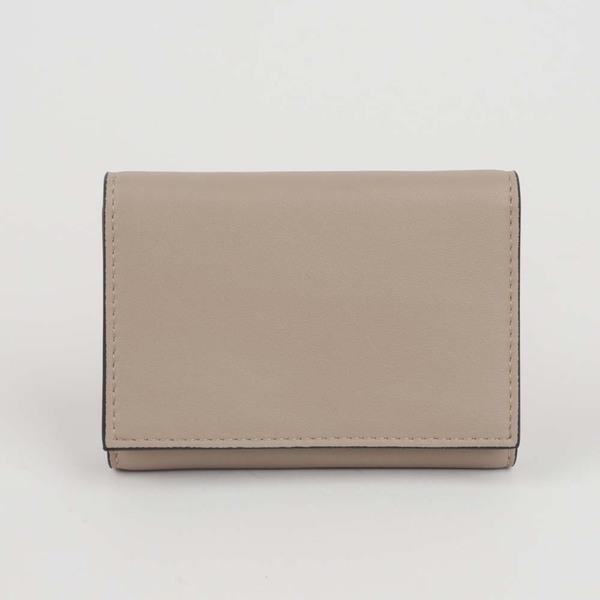 Ladies Wallet