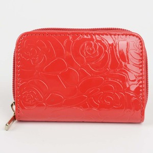 Ladies wallet in China - Lilla Accessories ladies wallet