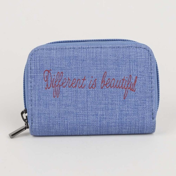 China ladies wallet factory - Lilla Accessories ladies wallet