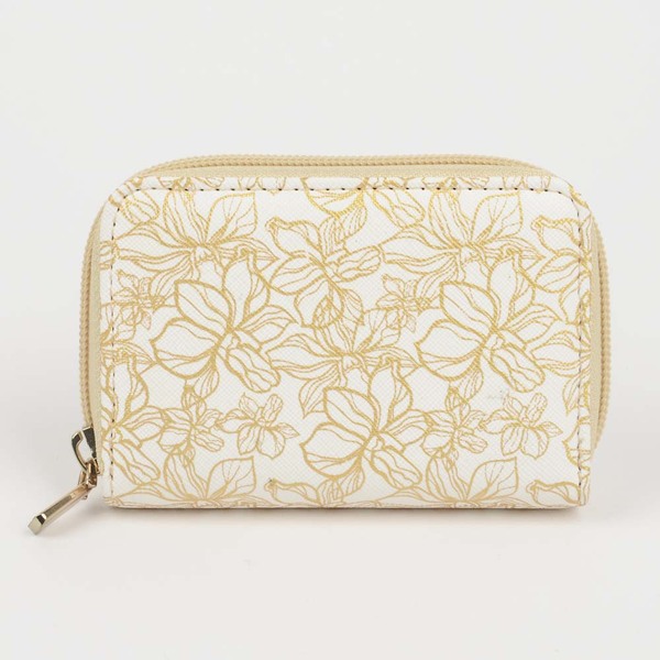 China ladies wallet OEM - Lilla Accessories ladies wallet