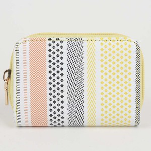 China ladies wallet supplier - Lilla Accessories ladies wallet