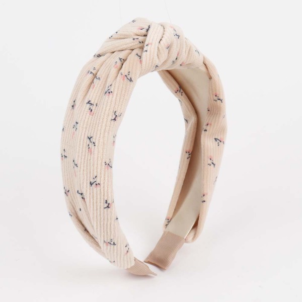 Alice Band