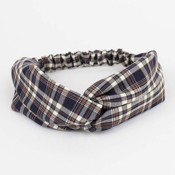 Headband