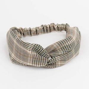 Headband