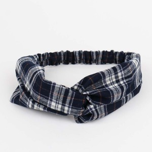 Headband