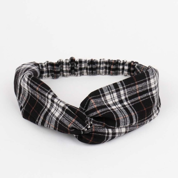 Headband