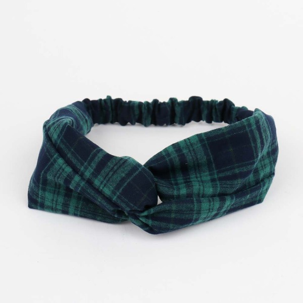 Headband