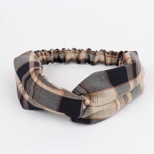Headband