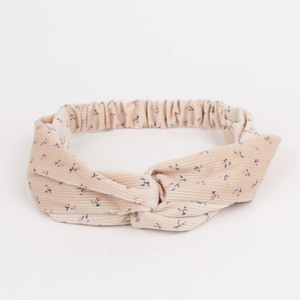 Headband