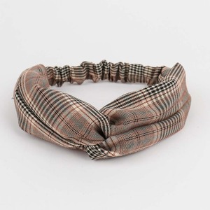 Headband