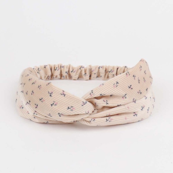 Headband