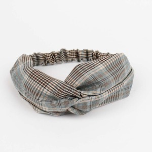 Headband