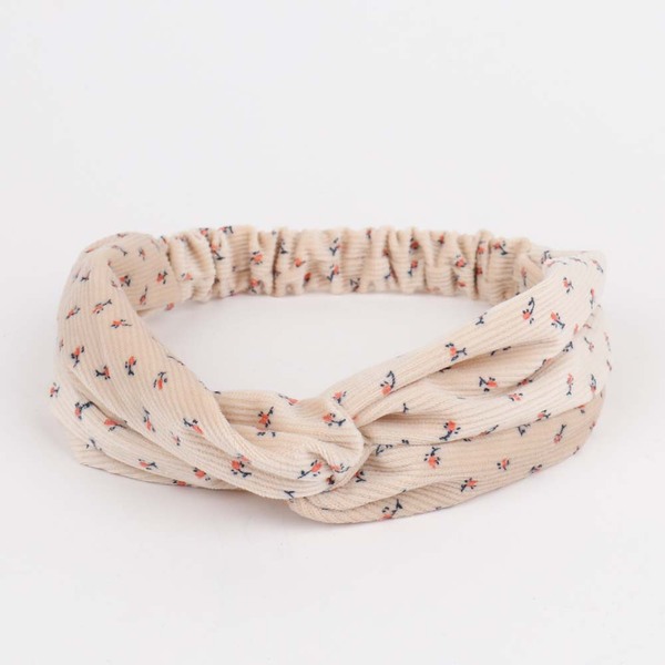 Headband