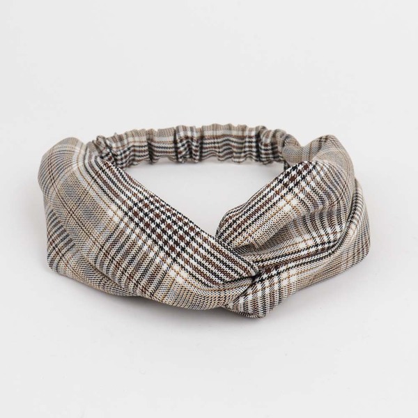 Headband