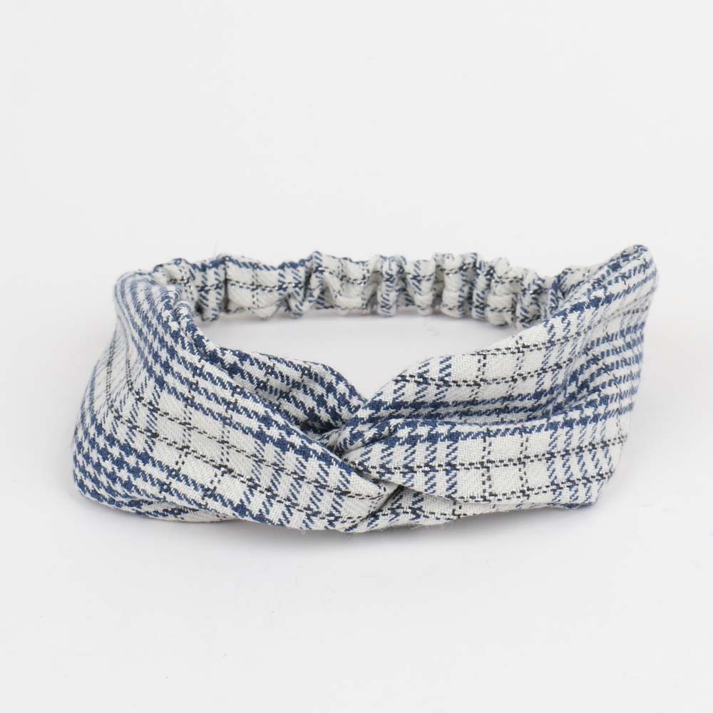 Headband