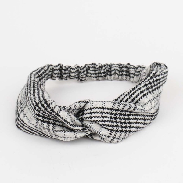 Headband