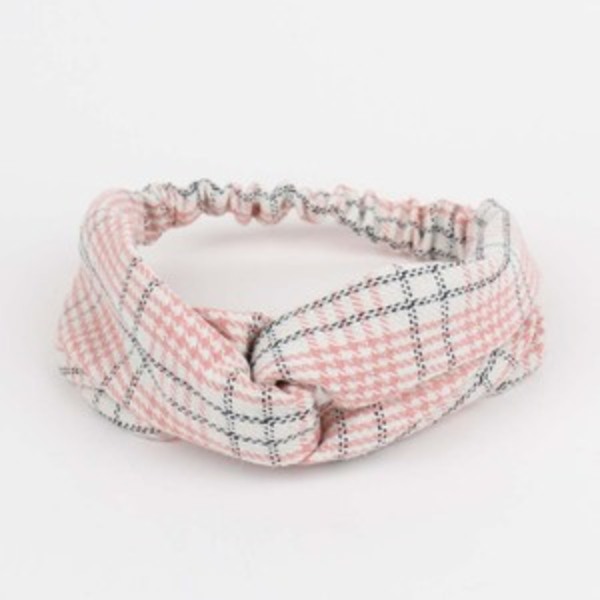 Headband
