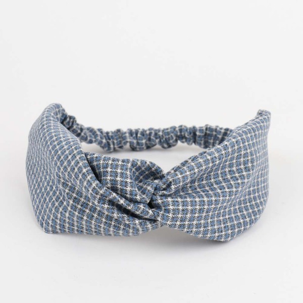 Headband