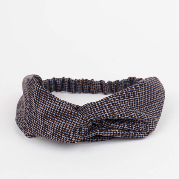Headband