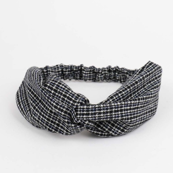 Headband