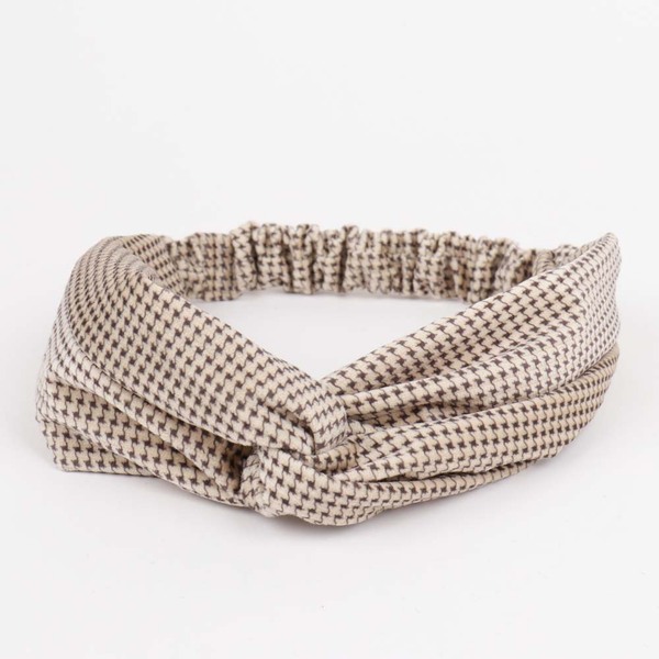 Headband