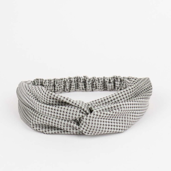 Headband